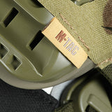 M-Tac field Maintenance Tray 18x30cm