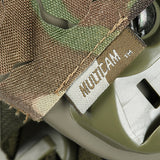 M-Tac field Maintenance Tray 18x30cm