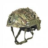 M-Tac field Maintenance Tray 18x30cm