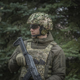 M-Tac Vilha Helmet Cover