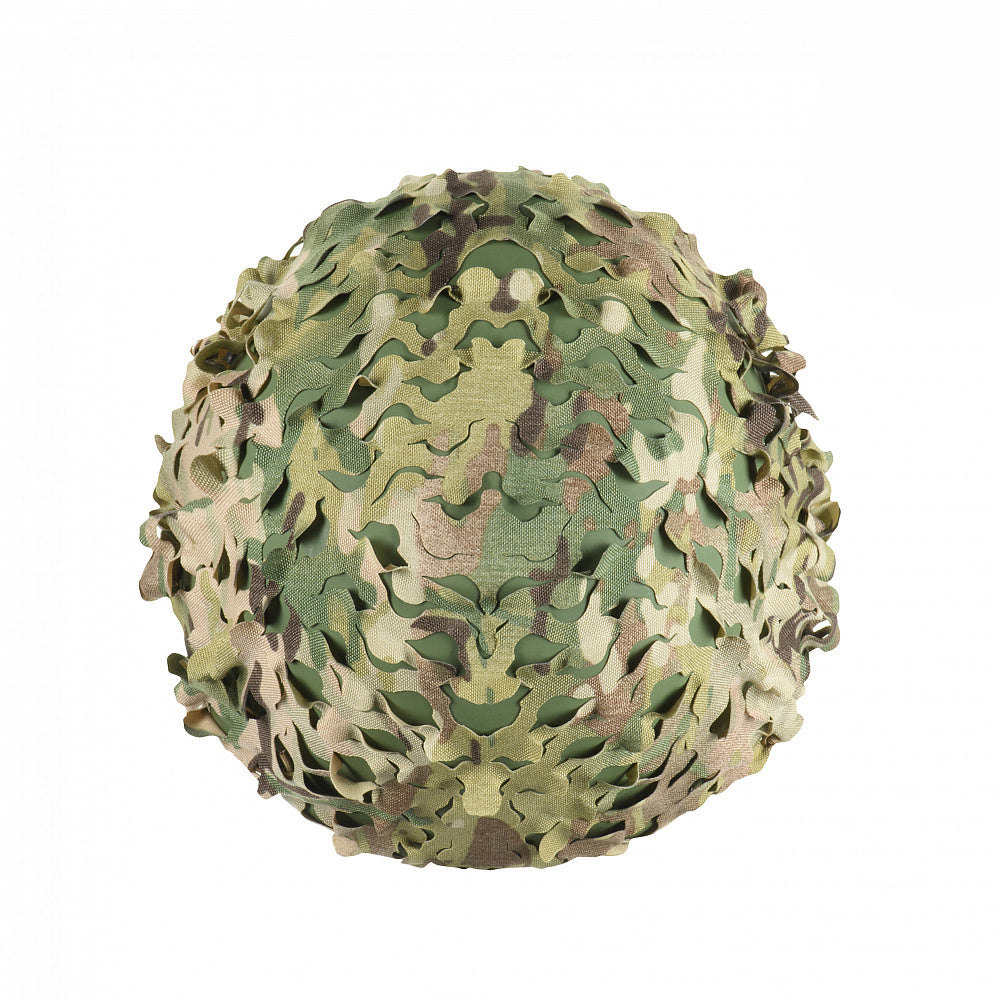 M-Tac Vilha Helmet Cover