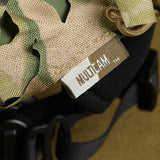 M-Tac Vilha Helmet Cover