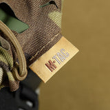 M-Tac Vilha Helmet Cover