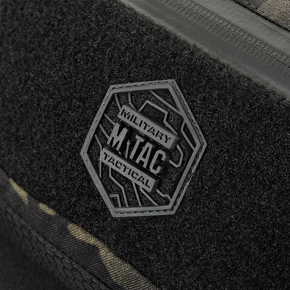 M-Tac Waist Bag Elite Hex