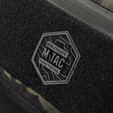 M-Tac Waist Bag Elite Hex