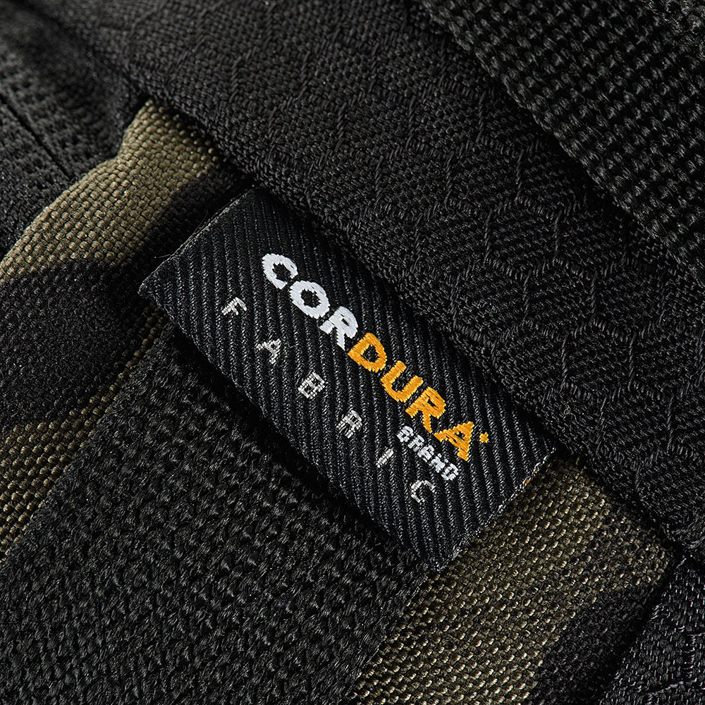 M-Tac Waist Bag Elite Hex