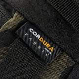M-Tac Waist Bag Elite Hex