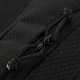 M-Tac Waist Bag Elite Hex