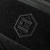 M-Tac Waist Bag Elite Hex