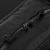 M-Tac Waist Bag X-Pac Elite