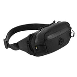 M-Tac Waist Bag X-Pac Elite