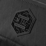 M-Tac Waist Bag X-Pac Elite