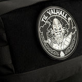 M-Tac Waist Bag