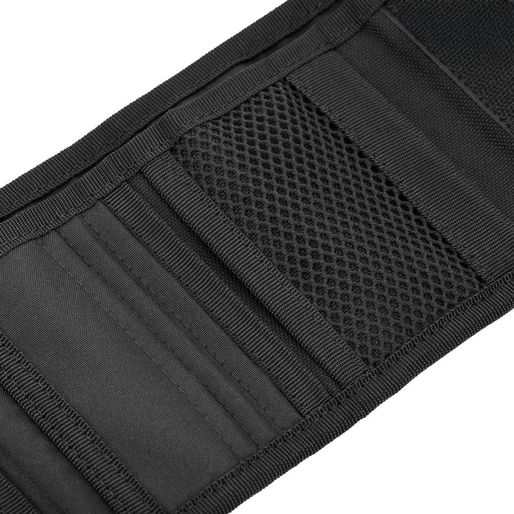 M-Tac wallet Elite
