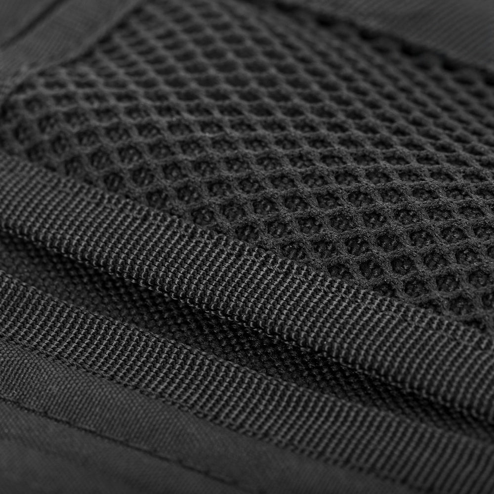 M-Tac wallet Elite