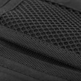 M-Tac wallet Elite