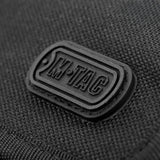 M-Tac wallet Elite