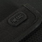 M-Tac Wallet Elite Gen.II Hex