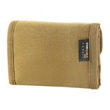 M-Tac Wallet Elite Gen.II