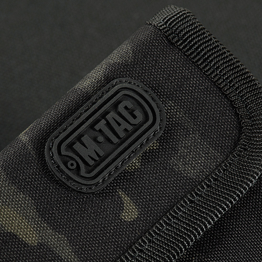 M-Tac Wallet Elite Gen.II