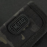 M-Tac Wallet Elite Gen.II