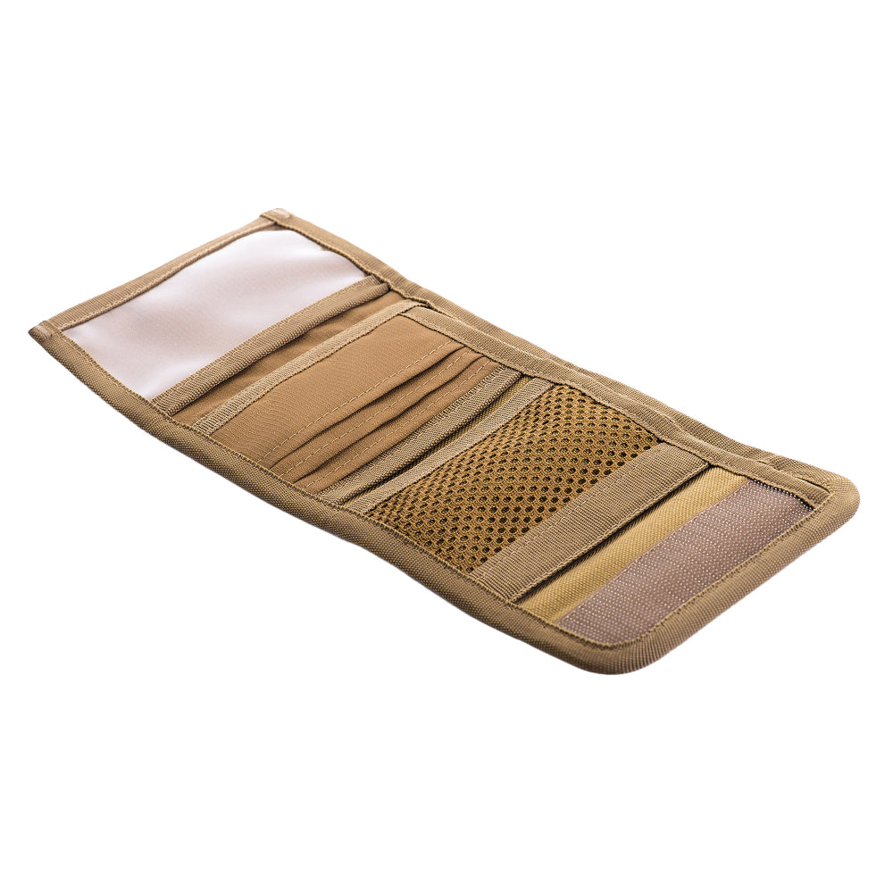 M-Tac wallet Elite