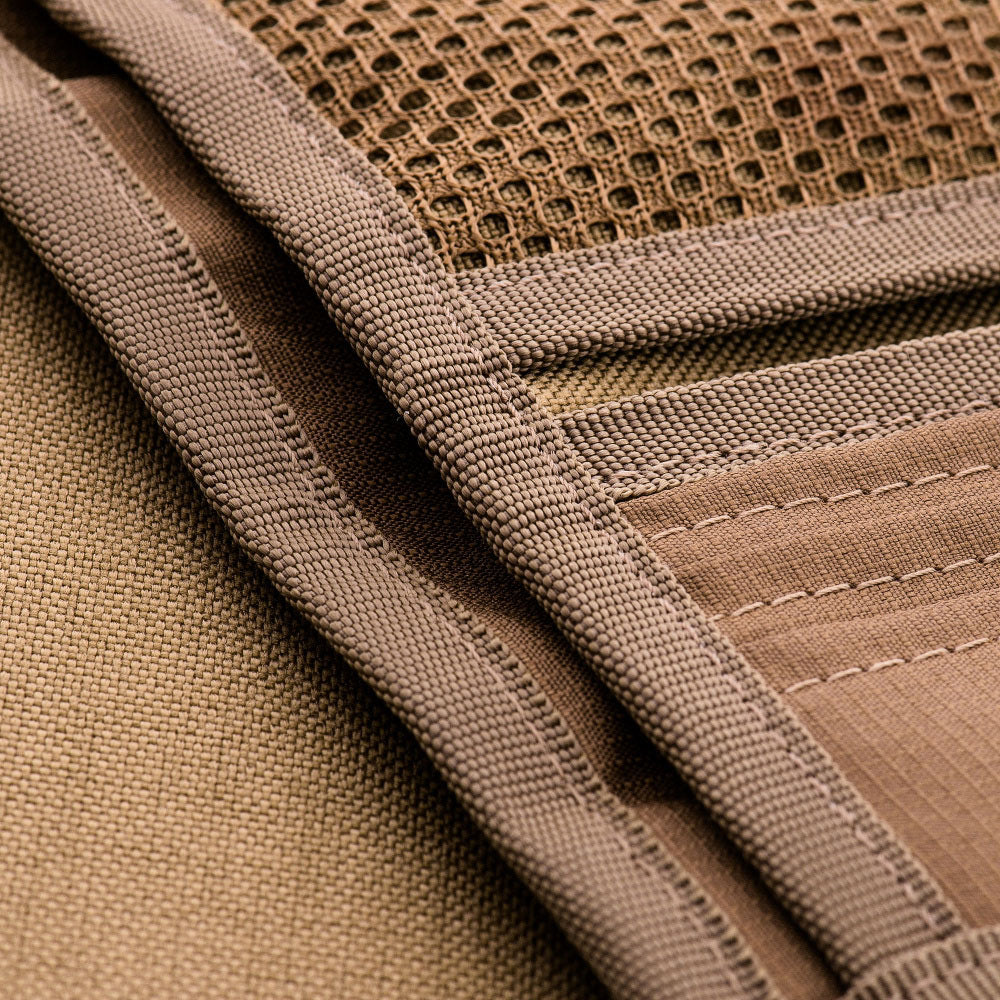 M-Tac wallet Elite