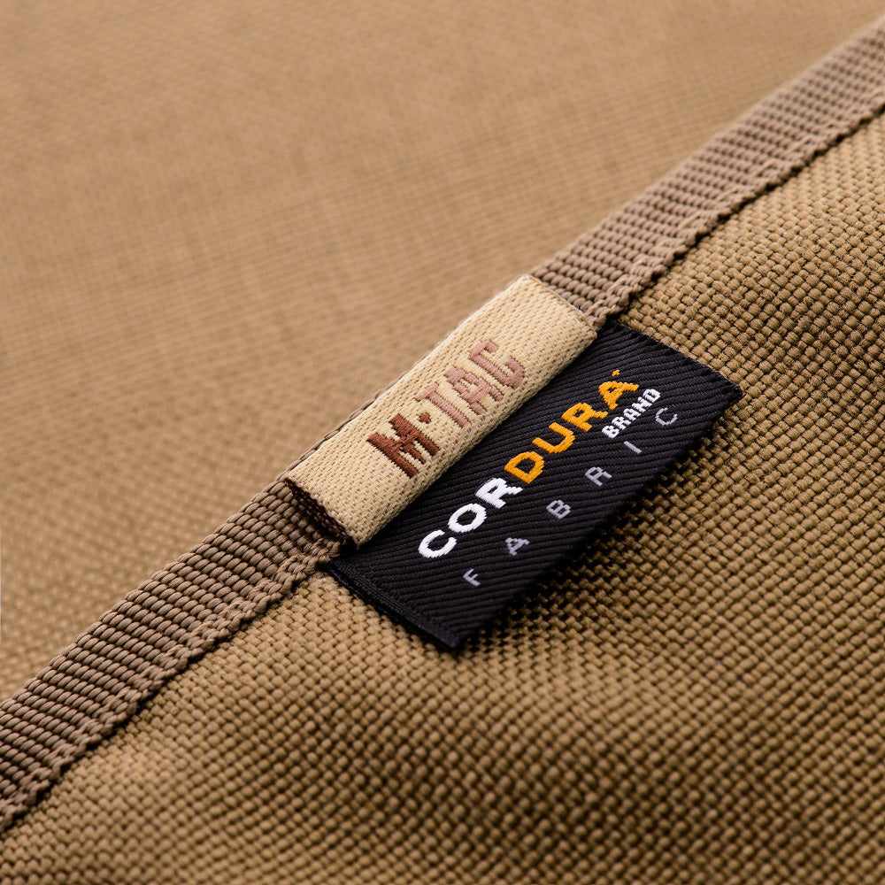 M-Tac wallet Elite