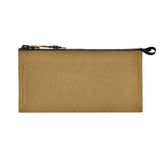 M-Tac Wallet Horizontal X-Pac Elite