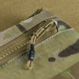 M-Tac Wallet Horizontal X-Pac Elite