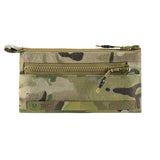 M-Tac Wallet Horizontal X-Pac Elite