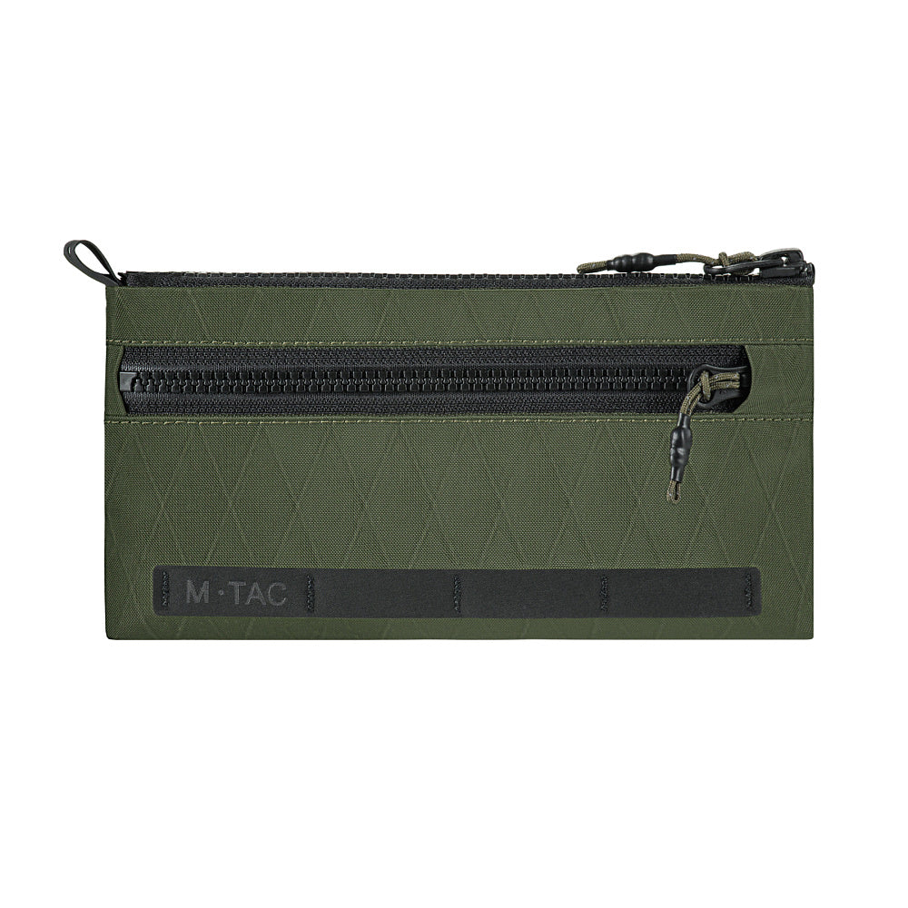 M-Tac Wallet Horizontal X-Pac Elite