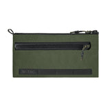 M-Tac Wallet Horizontal X-Pac Elite