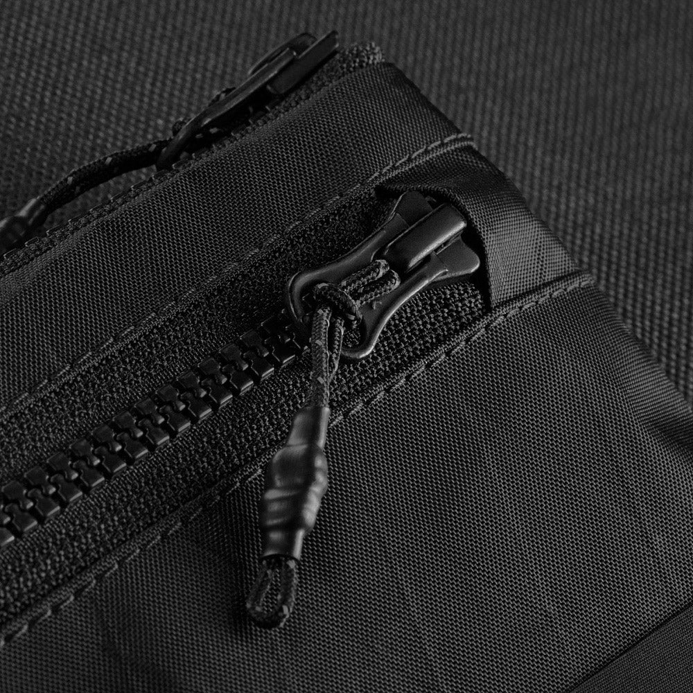 M-Tac Wallet Horizontal X-Pac Elite