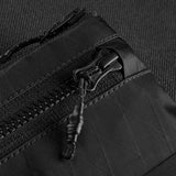 M-Tac Wallet Horizontal X-Pac Elite