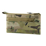 M-Tac Wallet Horizontal X-Pac Elite