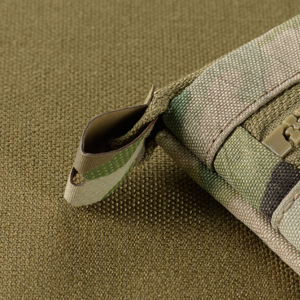 M-Tac Wallet Horizontal X-Pac Elite