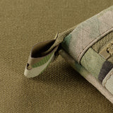 M-Tac Wallet Horizontal X-Pac Elite