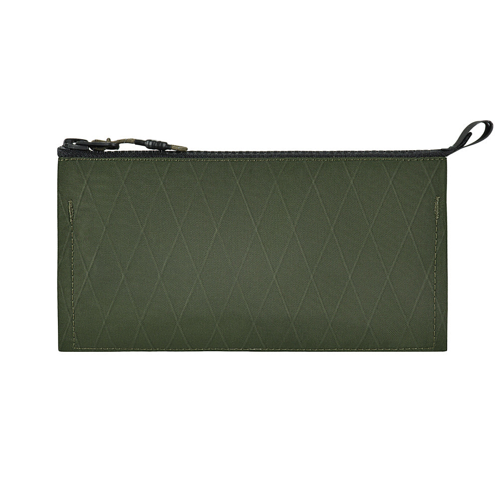 M-Tac Wallet Horizontal X-Pac Elite