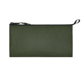 M-Tac Wallet Horizontal X-Pac Elite