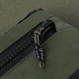 M-Tac Wallet Horizontal X-Pac Elite