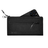 M-Tac Wallet Horizontal X-Pac Elite