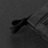 M-Tac Wallet Horizontal X-Pac Elite