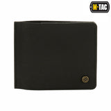 M-Tac Wallet Slim Elite Gen.II