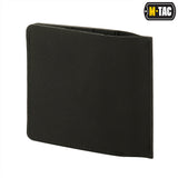 M-Tac Wallet Slim Elite Gen.II