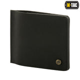 M-Tac Wallet Slim Elite Gen.II