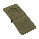 M-Tac Wallet Slim Elite