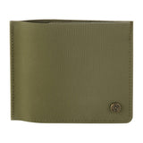 M-Tac Wallet Slim Elite