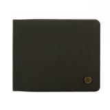 M-Tac Wallet Slim Elite