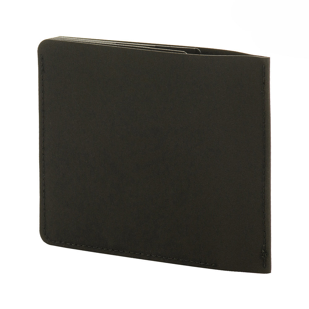 M-Tac Wallet Slim Elite
